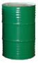 drum poe 32